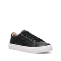 Hero Image of Plim Soul Lux Black/White 9.5