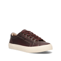 Hero Image of Plim Soul Lux Merlot Size 11