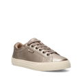 Hero Image of Plim Soul Lux Champagne Size 8.5