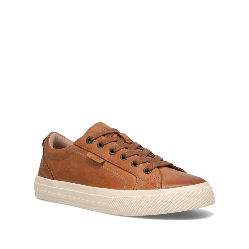 Hero Image of Plim Soul Lux Caramel 9 W
