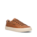 Hero Image of Plim Soul Lux Caramel 9 W
