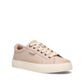 Hero Image of Plim Soul Lux Oyster Size 8.5
