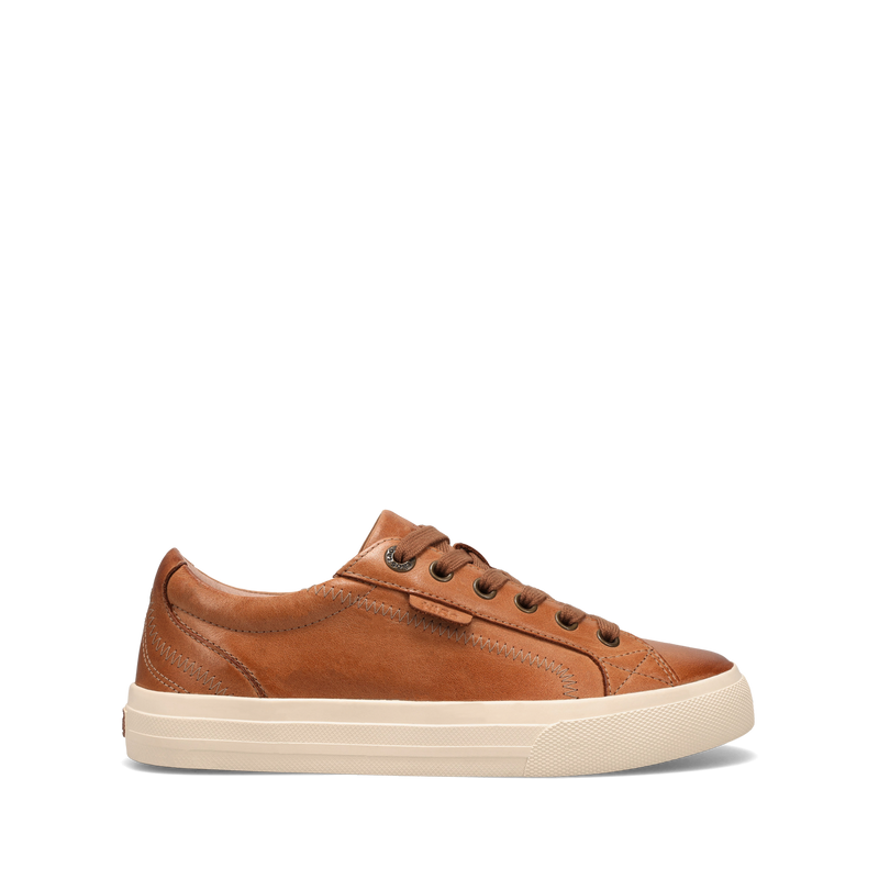 Outside Image of Plim Soul Lux Caramel 9 W