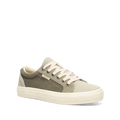 Hero Image of Plim Soul Sage/Olive Multi Size 7