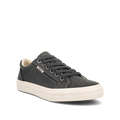 Hero Image of Plim Soul Charcoal Wash Canvas Size 6