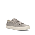 Hero Image of Plim Soul Grey Wash Canvas Size 6