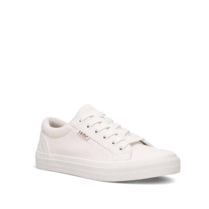 Hero Image of Plim Soul White Size 6