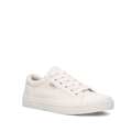 Hero Image of Plim Soul White Size 6