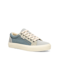 Hero Image of Plim Soul Skyway Multi 8.5