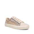 Hero Image of Plim Soul Ecru/Tan Multi Size 9