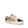 Hero Image of Plim Soul Black/Tan Multi Size 7