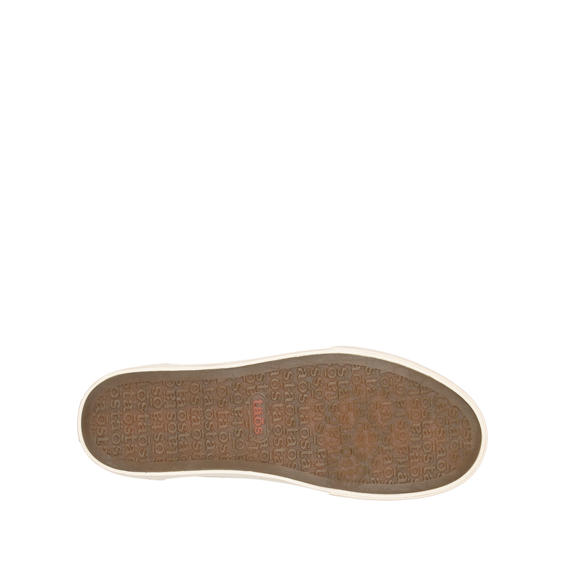 Outsole Image of Plim Soul Black/Tan Multi Size 7
