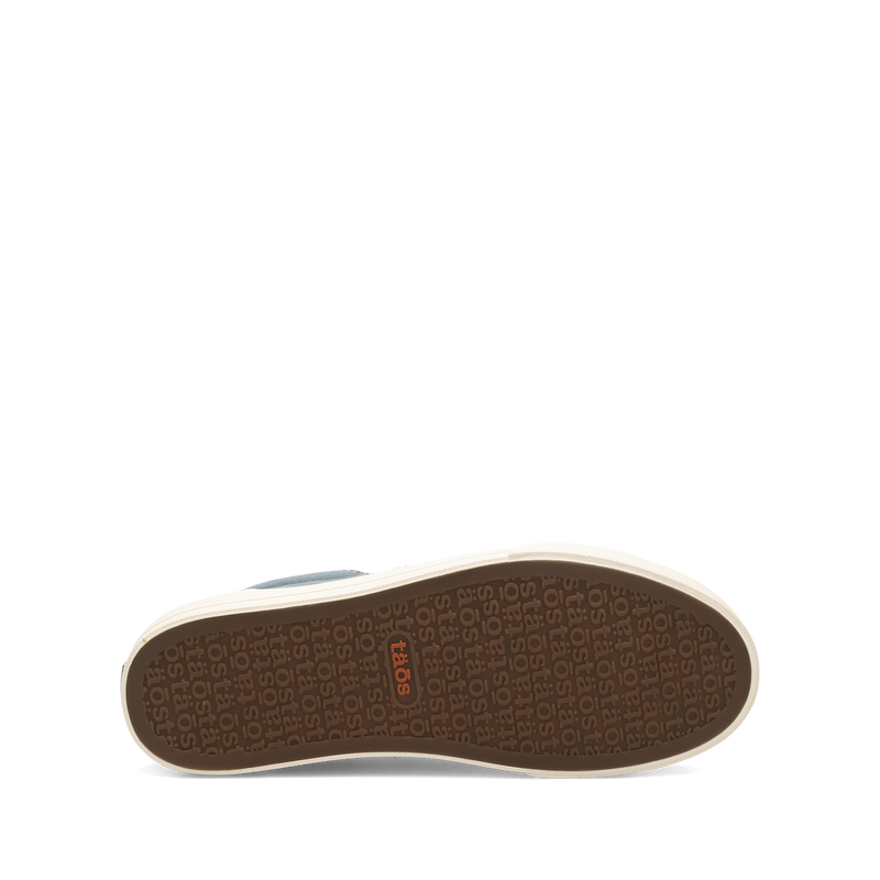 Outsole Image of Plim Soul Skyway Multi 8.5