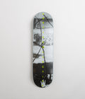 Poetic Collective Formula 1 Scan Deck in 8.5"