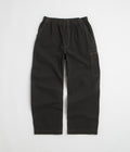 Polar Kata Pants in Black