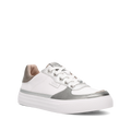 Hero image of Pop Soul White Metallic Multi 7