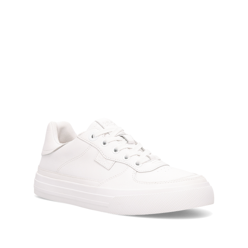 Hero image of Pop Soul White 6.5
