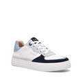 Hero image of Pop Soul Cloud/Chambray Multi 6