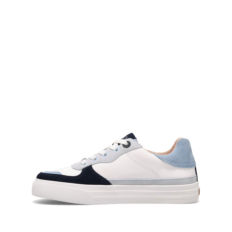 Instep image of Pop Soul Cloud/Chambray Multi 6
