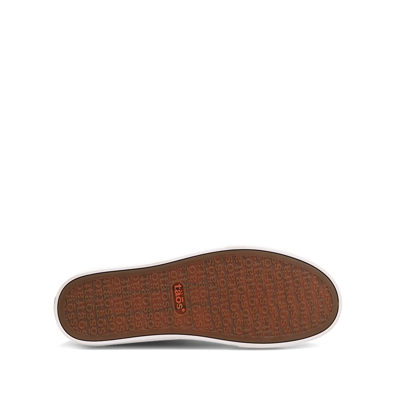 Outsole image of Pop Soul Cloud/Chambray Multi 6
