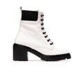 Potenza White Naplack (4843057872976)