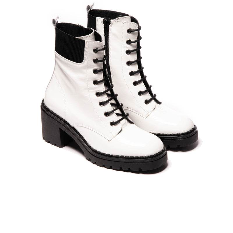 Potenza White Naplack (4843057872976)