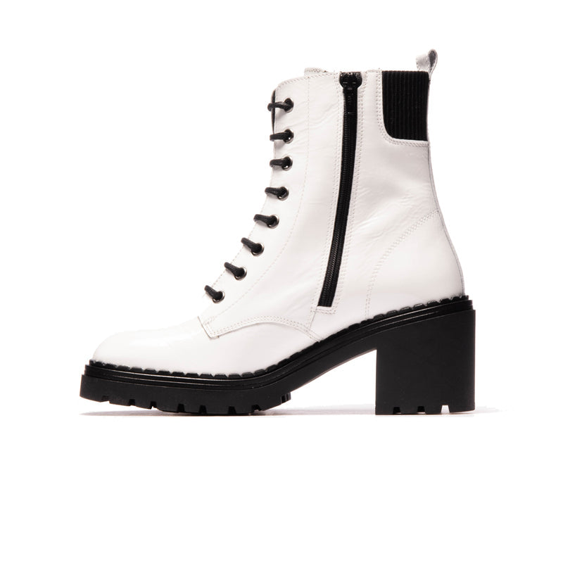 Potenza White Naplack (4843057872976)