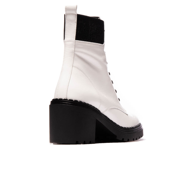 Potenza White Naplack (4843057872976)