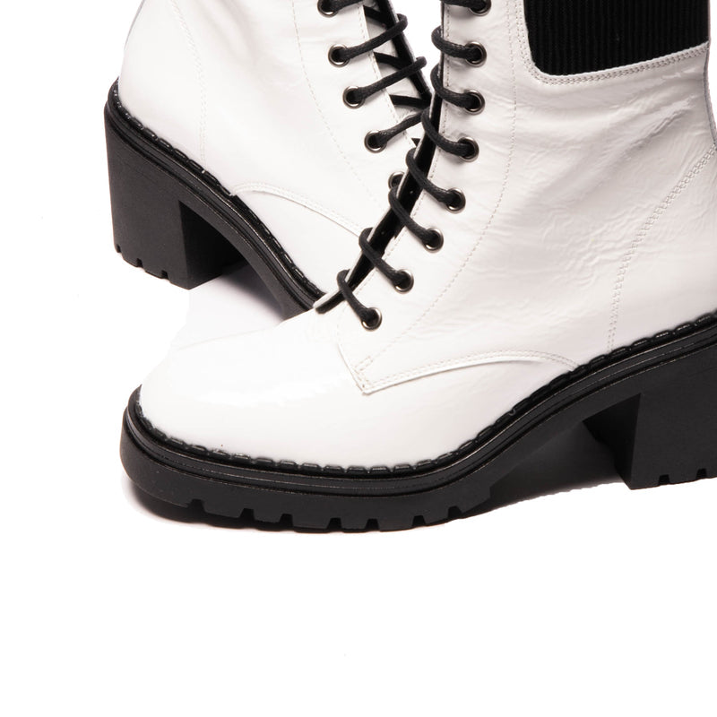 Potenza White Naplack (4843057872976)