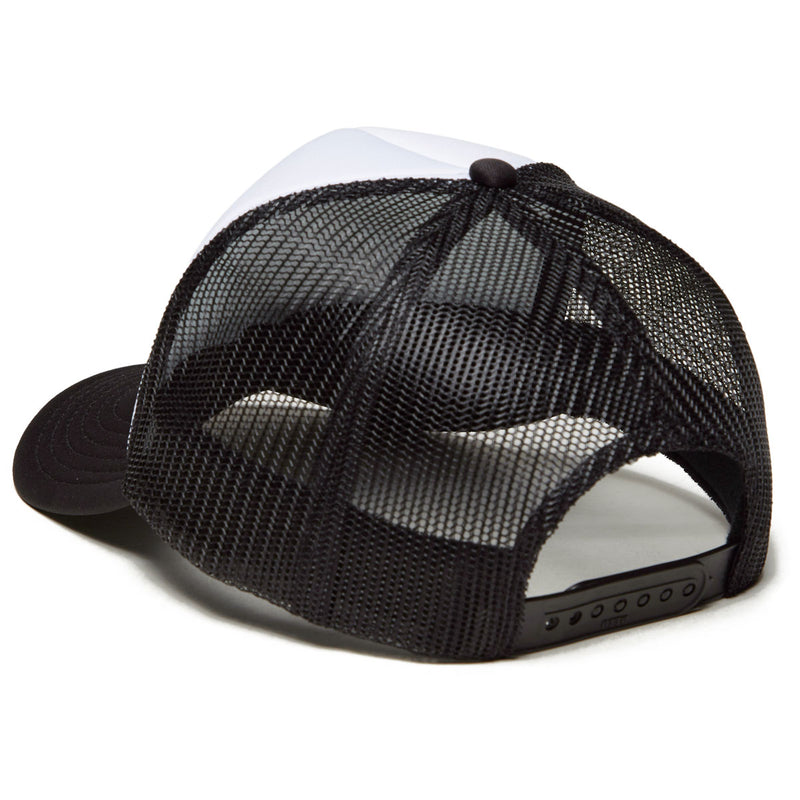 Powell-Peralta Mesh Ants Hat