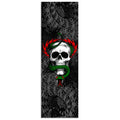 swatch:https://cdn.shopify.com/s/files/1/0519/1388/3831/files/swatch_0a3a490d-93e3-46b2-a3e5-08ffa24b0a57.jpg?v=1753810038