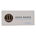 Premium Shoe Cleaning Brush