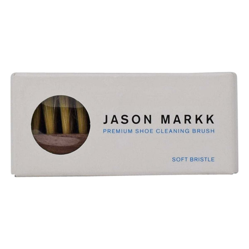 Premium Shoe Cleaning Brush