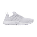 Presto Big Kids' Shoes