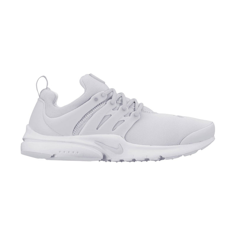 Presto Big Kids' Shoes