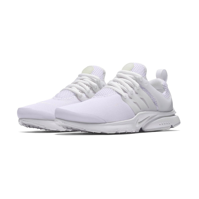 Presto Big Kids' Shoes