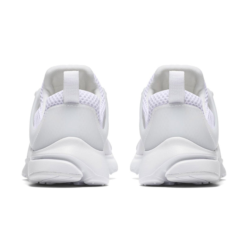 Presto Big Kids' Shoes