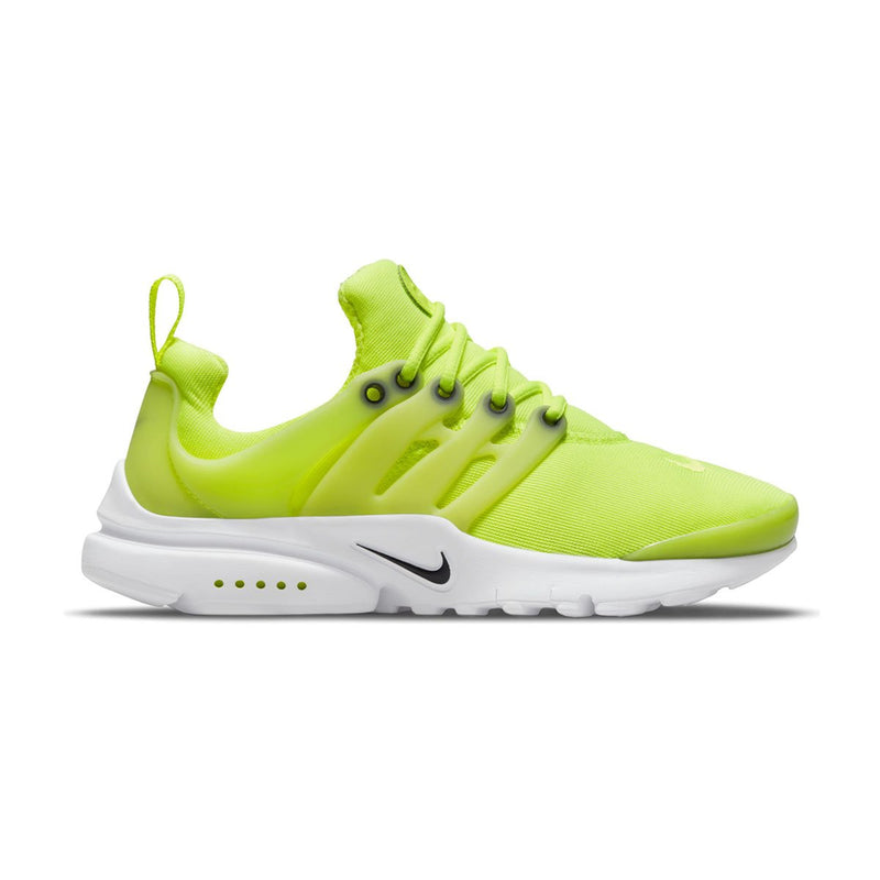 Presto Little Kids' Shoes