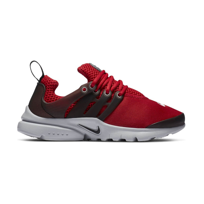 Presto Little Kids' Shoes