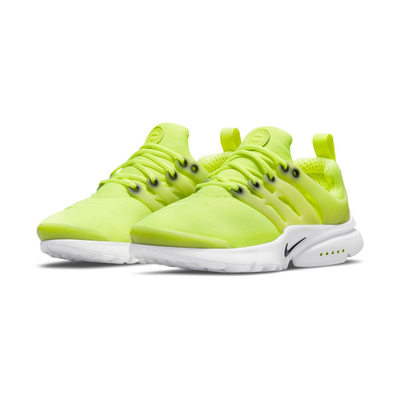 Presto Little Kids' Shoes