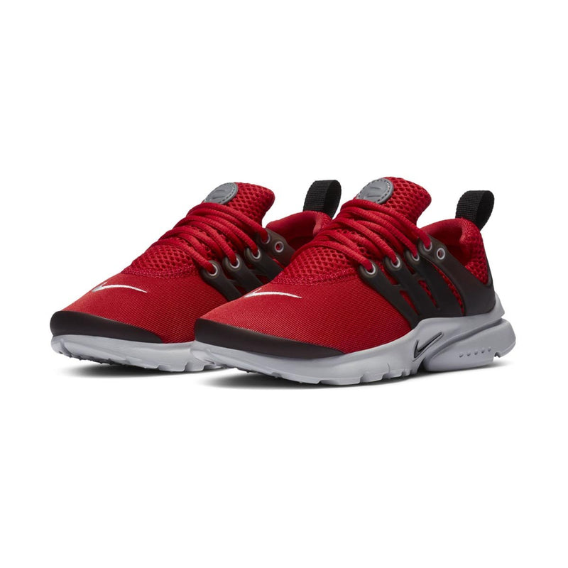 Presto Little Kids' Shoes