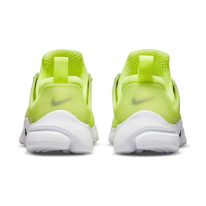 Presto Little Kids' Shoes