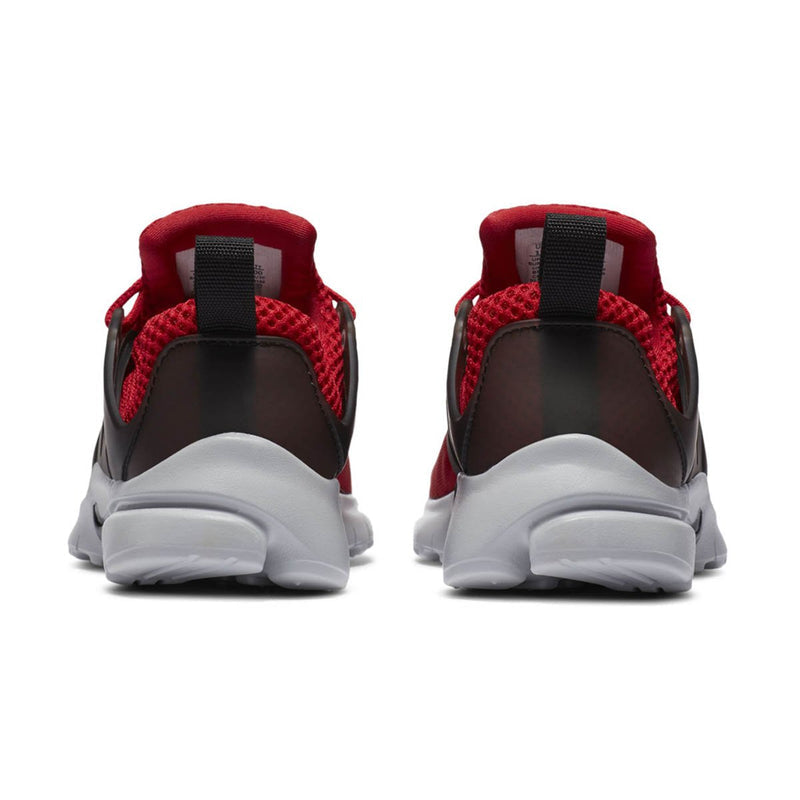 Presto Little Kids' Shoes