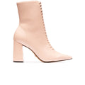 Primrose Nude Leather (4843568955472)