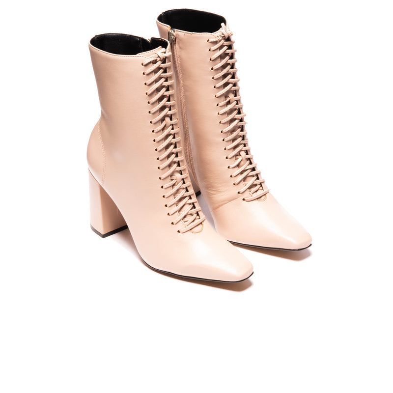 Primrose Nude Leather (4843568955472)