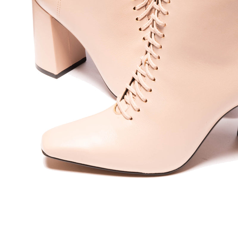 Primrose Nude Leather (4843568955472)