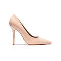 Prissy Nude Patent (4814007205968)