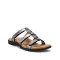 Hero image of Prize 4 Pewter 6