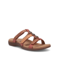 Hero image of Taos Footwear Prize 4 Harvest Multi Size 8