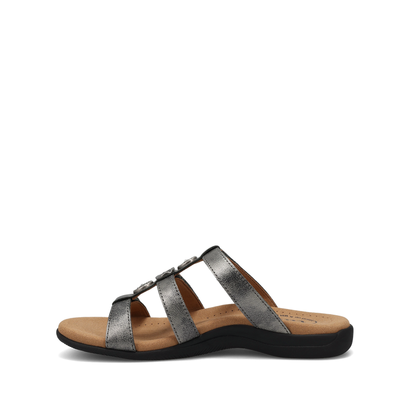 Instep image of Prize 4 Pewter 6